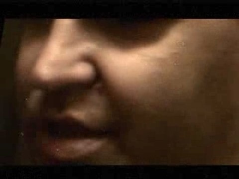 Ukrainian rap-Третие Грани