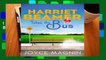 Harriet Beamer Takes the Bus PB (Harriet Beamer Series) Complete
