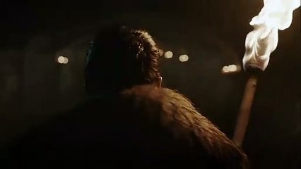 Juego de Tronos Temporada 8 Latino 1,2,3,4,5,6