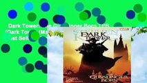 Dark Tower: The Gunslinger Born TPB (Dark Tower (Marvel Paperback))  Best Sellers Rank : #3