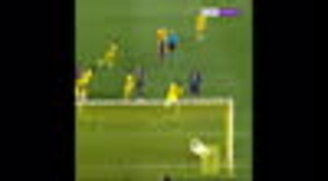Limbombe stunner wins it for Nantes
