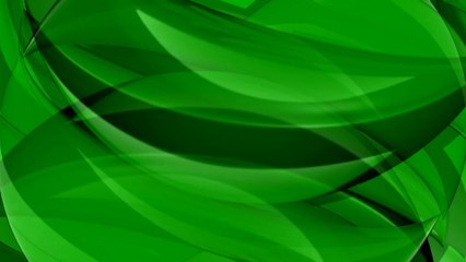 6 Ways Busy Women Can Prevent Burnout