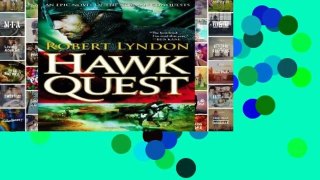 Full version  Hawk Quest  Review
