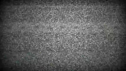 Gravity Falls - Dipper's Guide to the Unexplained - Candy Monster