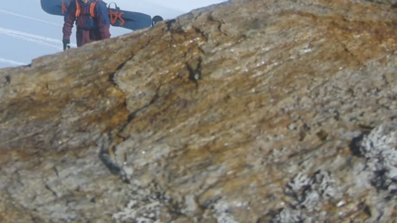 Pepp by Granbom Ep.4