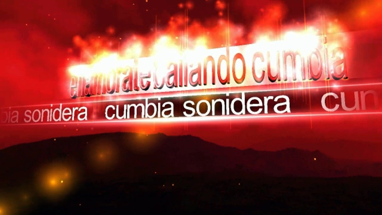 HAY QUE MUJER grupo LA SONORA MALECON cumbia ROMANTICA