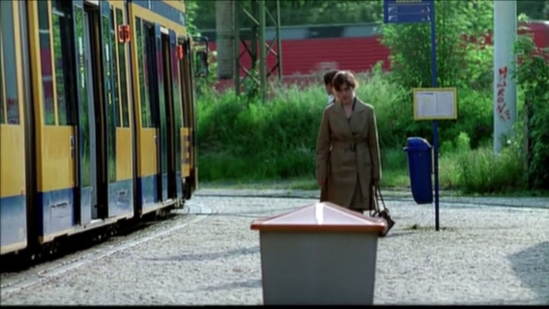 Love Game Love Story Fll Mvie German Hd Love Romance Drama Watch Free Mvies Online Prt 1 2 Dailymotion Video