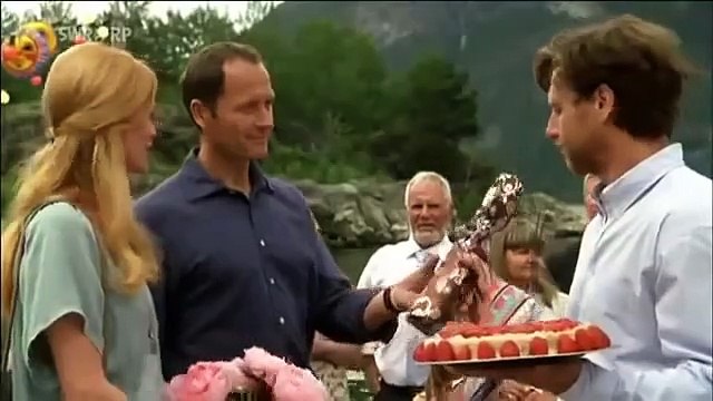 Liebesfilm am Fjord Sog der Gezeiten prt 2/2