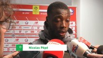 32e j. - Pépé : 