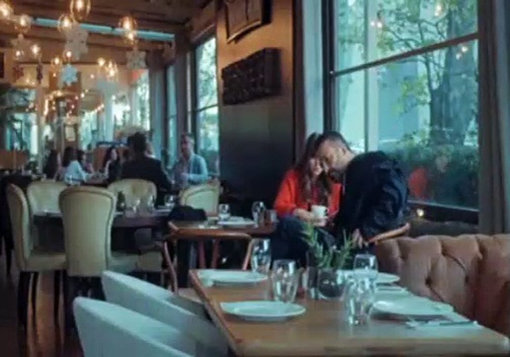 La Novia De Estambul Capitulo 105