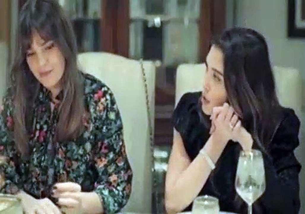 La novia de Estambul Capítulo 97 - capítulo completo en HD -