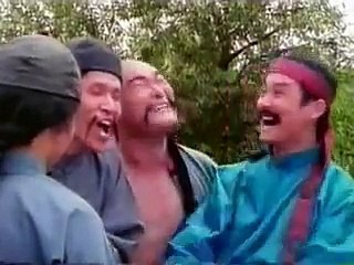 룰렛영어 https://www.nologo02.com〔～카지노사이트～〕