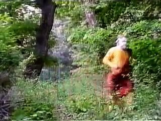 룰렛꽁머니 https://www.css900.com༼”카지노사이트”༽