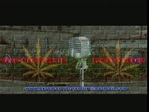 clip=Flay-Mc=Alé la cé M.O.B