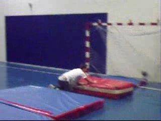 Ptite soirée entre ami_0001