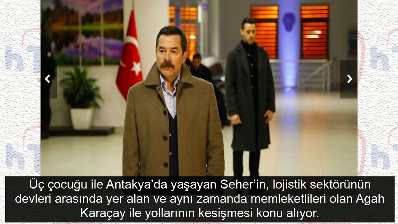 Zalim İstanbul'daki sahne olay oldu!