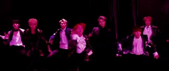 온라인카지노주소 ∏司∏ HOD24.COM ∏司∏ 카카오톡 : WWk37 구우리카지노계열 온라인카지노주소사이트주소 온라인카지노주소사이트 바둑이