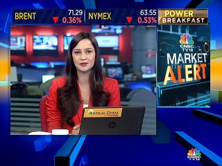 Jet lenders meeting today