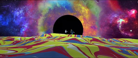 예스카지노 ∏司∏ HOD24.COM ∏司∏ 카카오톡 : WWk37 구우리카지노계열 예스카지노사이트주소 예스카지노사이트 바둑이