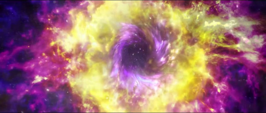 생중계카지노 ∏司∏ HOD24.COM ∏司∏ 카카오톡 : WWk37 구우리카지노계열 생중계카지노사이트주소 생중계카지노사이트 바둑이