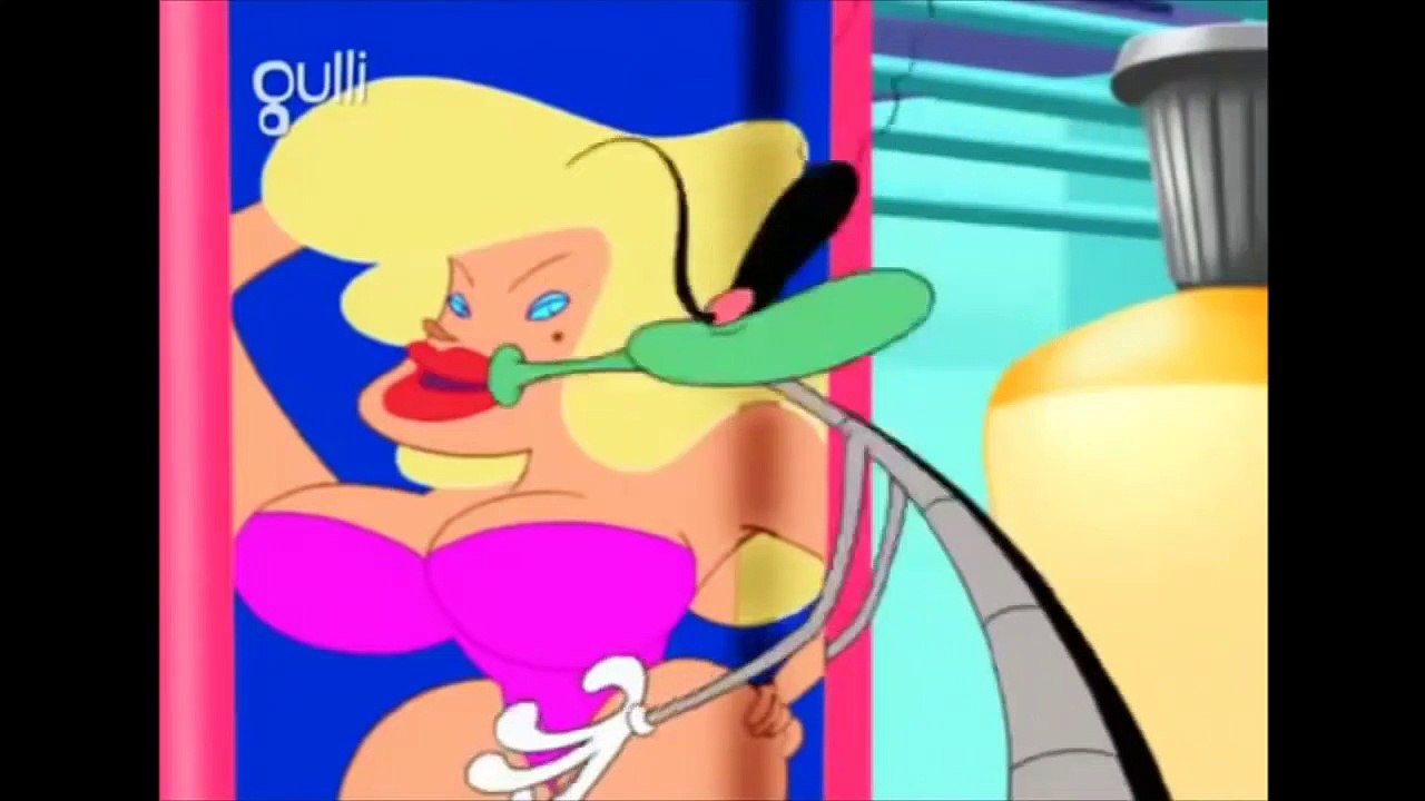 Oggy and the Cockroaches Special Compilation # 17 cartoon for kids огги и тараканы новые серии