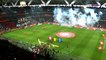 Match Highlights: Lille 5-1 PSG