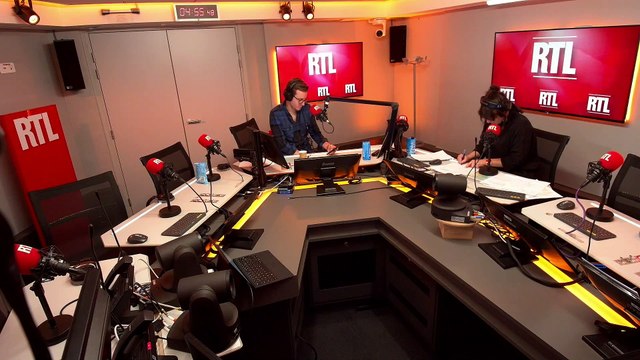 Quinté + : les favoris du Prix des Écuries du Château