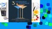 Full E-book 3-Ingredient Cocktails: An Opinionated Guide to the Most Enduring Drinks in the