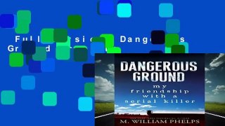 Full version  Dangerous Ground Complete