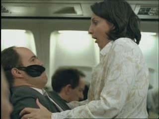 Ameriquest-PlaneRide