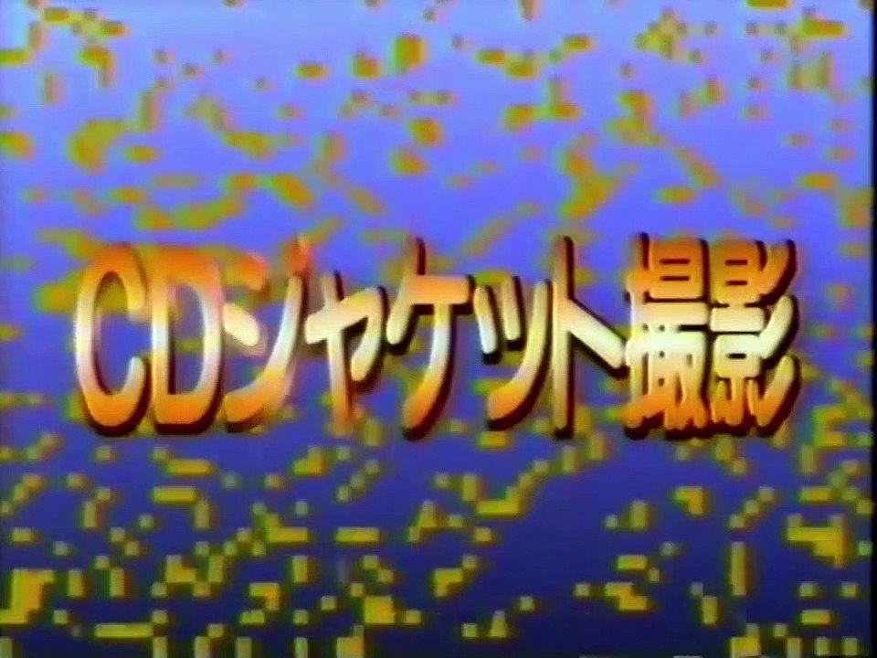 大神いずみ