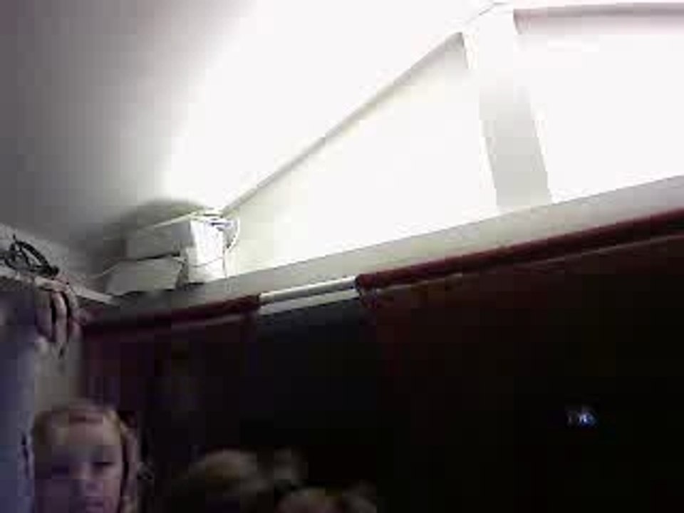 Webcam 1200161421625
