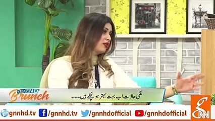 Dr Shahid Masood Kab Screens Per Nazar Ayen Ge ?