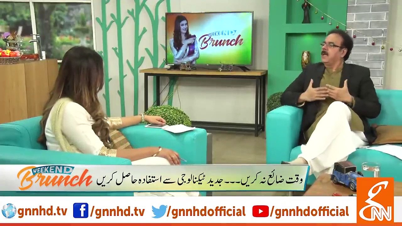 Pakistani Ki Economy Kab Tak Behtar Hojaye Gi ?? Shahid Masood Tells