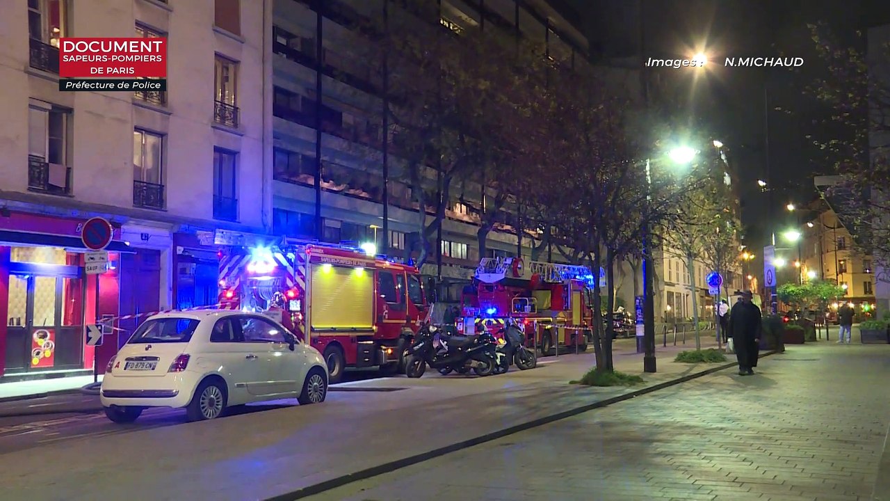 explosion-rue-riquet