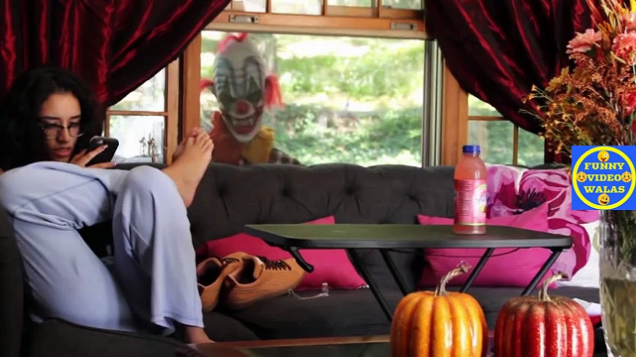 FUNNY VIDEO ep 125