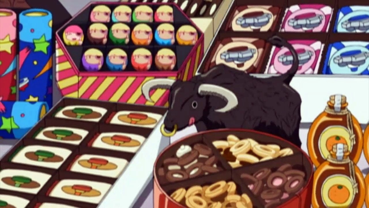 EP►SO 38 - Beyblade Metal Fusion|FULL EP►SO|CARTOON POWER UP