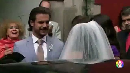 Triomphe de l'amour EP 154 Part 2