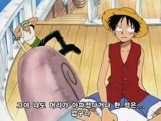 정선출장마사지 -후불100%ョØ7Øk5222k78Ø3｛카톡HH258｝정선전지역출장안마 정선오피걸 정선출장안마 정선출장안마 정선오피 정선콜걸샵▼⇒◁