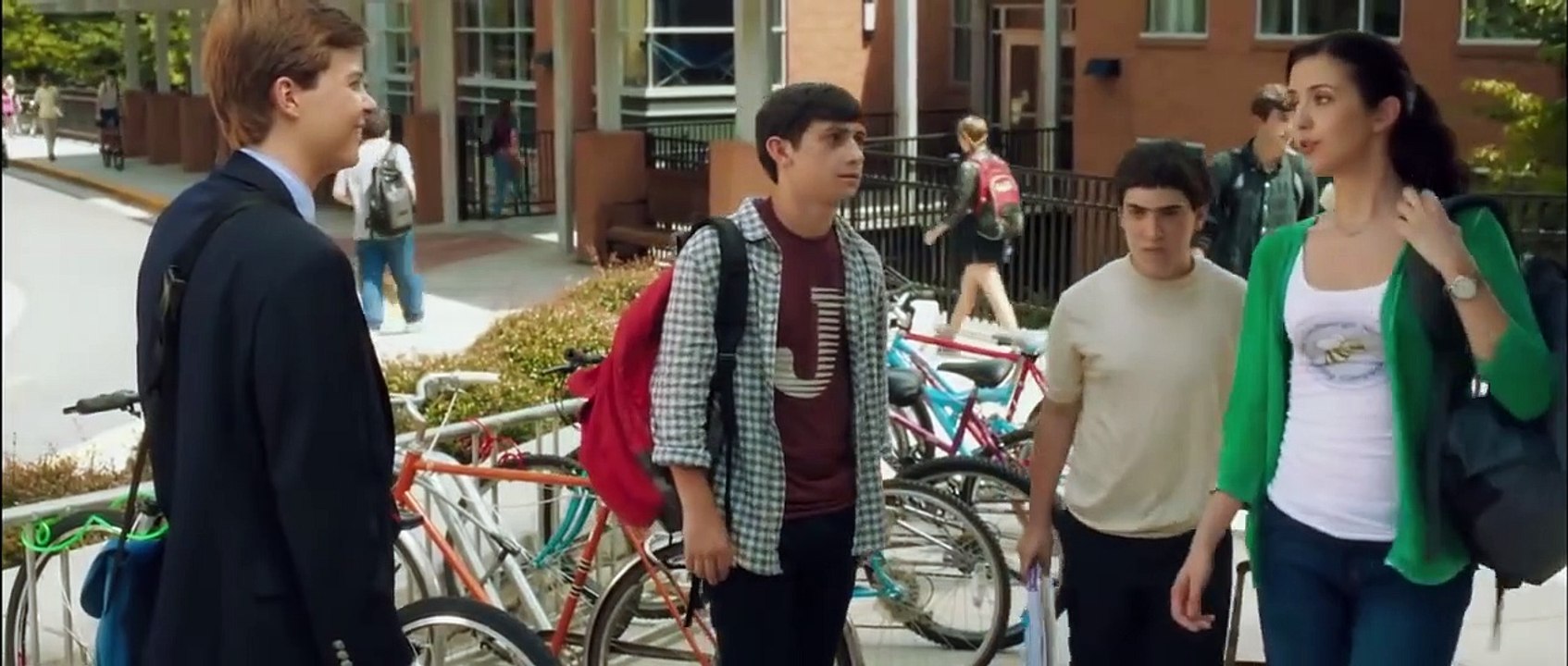 FILME DE ROMANCE - O MELHOR FILME DE ROMANCE 2018 - FILME LANÇAMENTO DE ROMANCE 2018 - FILME 2018 prt 1/2