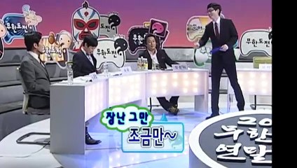 서원구출장안마 -후불100%ョØ1Øq2671c8135｛카톡CT369｝서원구전지역출장마사지샵'예약'서원구출장qc안마es서원구출장안마 cos여3서원구출장마사지황형てでと서원구콜걸