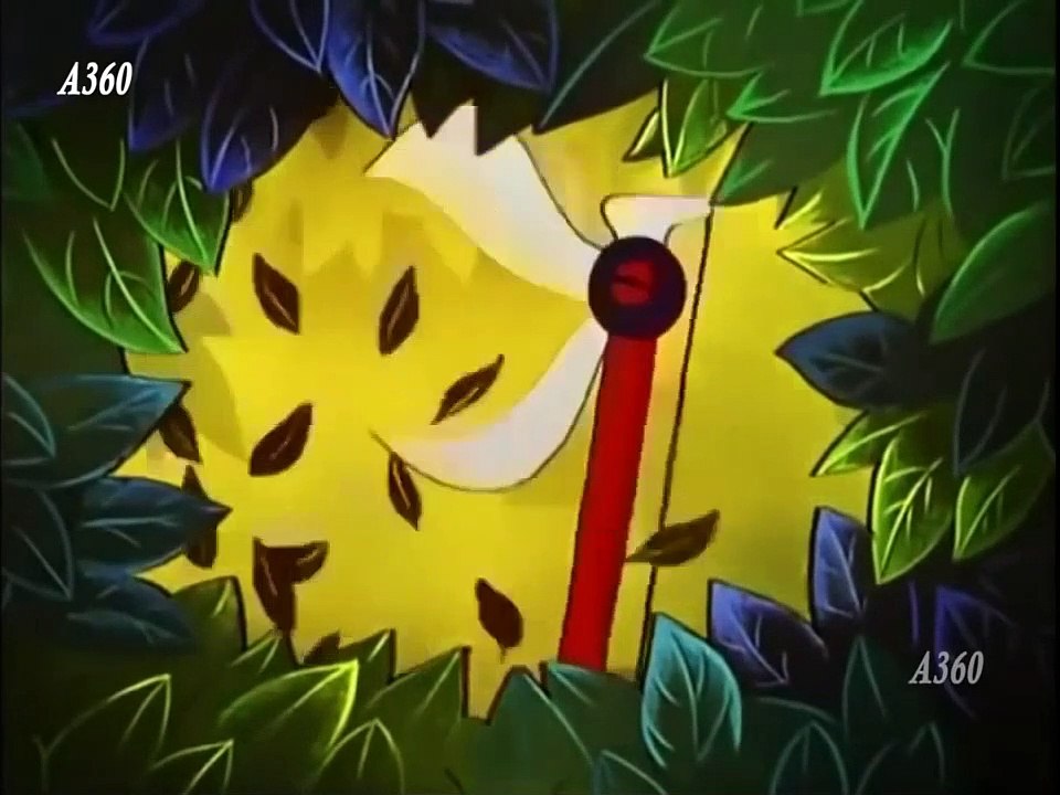 Chip And Dale & Donald Duck | Out On a Limb | Disney Best Cartoon Episodes for Kids