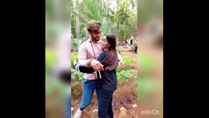 Tiktok SuperStar Team07, Mr.Faisu, Hasnain, Adnaan, Faiz & Shifu, Saddu.New Famous Musically Video.