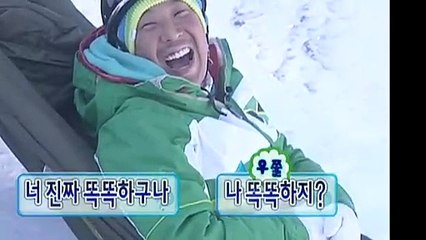 영동출장안마 -후불100%ョØ7Øa73Ø1g9649｛카톡CS69｝영동전지역출장마사지샵'예약'영동출장qc안마es영동출장안마 cos여3영동출장마사지황형фхц영동콜걸