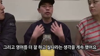 영통구출장안마 -후불100%ョØ1Øa2671k8135｛카톡KC456}영통구전지역출장마사지샵'예약'영통구출장qc안마es영통구출장안마 cos여3영통구출장마사지황형ħłø영통구콜걸