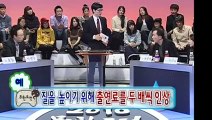 밀양출장안마 -후불100%ョØ7Ød7333w9649｛카톡LGT010｝밀양전지역출장마사지샵'예약'밀양출장qc안마es밀양출장안마 cos여3밀양출장마사지황형▣◑▒밀양콜걸