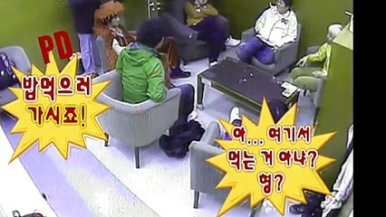 인천출장안마 -후불100%ョØ7Øq5222w78Ø2｛카톡AA654｝인천전지역출장마사지샵'예약'인천출장qc안마es인천출장안마 cos여3인천출장마사지황형где인천콜걸