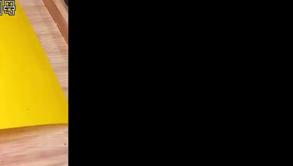 태백출장안마 -후불100%ョØ7Øp7575aØØ54｛카톡RD654}태백전지역출장마사지샵'예약'태백출장qc안마es태백출장안마 cos여3태백출장마사지황형♀￥≒태백콜걸