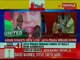 Azam Khan Khakee Underwear Remark over SP leader Jaya Prada who joined BJP, Lok Sabha Election 2019