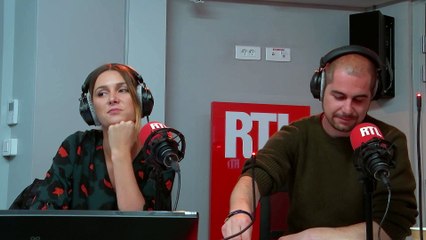 Météo : la France sous le choc, il fait froid en avril